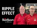 Ripple Effect - Ace Heartware Stories