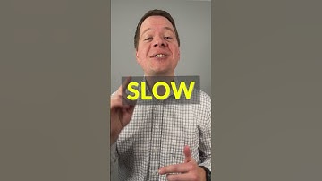 Dear Extroverts, Introverts Need a Minute...Or Five...at the Office 🕰️