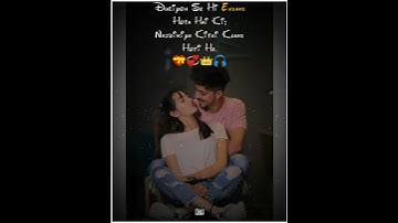 Avee Player Template Download Link new | How to create trending WhatsApp Status Video | Avee player