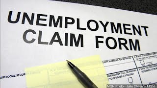 New Application Guidelines For MN Unemployment Benefits