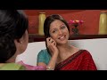 Sapne Suhane Ladakpan Ke Rêve De Jouvence S1 E4 Samsung TV Plus Chaîne 4273 Rakuten TV Titan OS 