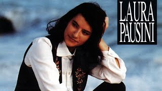 Laura Pausini - El Valor Que No Se Ve - Subtitulada