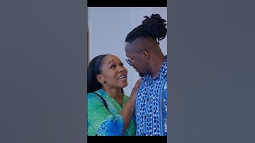 THE PERFECT LIE Latest Nigerian Full Movie 2025 🎉💃🏻💯