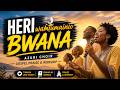 Heri Wamtumainio Bwana Azuri Choir I Swahili Worship I Gospel Praise Worship 
