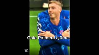 Beden Dersinde Yapabileceğiniz Sevinçleri