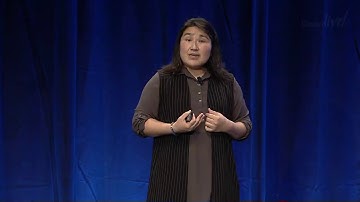 DevNet Innovation Talk with Susie Wee VP & CTO of  Cisco Innovations at Cisco Live Berlin 2017