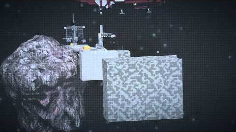 Space Engineers Small Torpedo penetrating more than 12 large heavy armor blocks