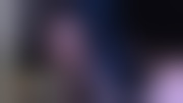 Jupiter Ascending (2015) - Claim Your Title Scene (4/10) | Movieclips