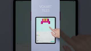 More New Pixio App Features More New Stunning Arts