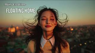 Floating Home First Love's Heavenly Haze