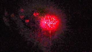 CGF-792 2012