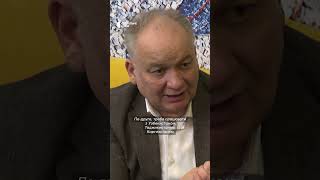 Дипломатія та "білі паспорти": шанс для політв’язнів #суспільнекрим #громадянство #політвязні