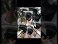 #fypシ゚viral #edit #viralmusic