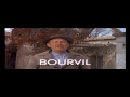 Capture de la vidéo Bande Annonce Film L'Arbre De Noël Avec Bourvil