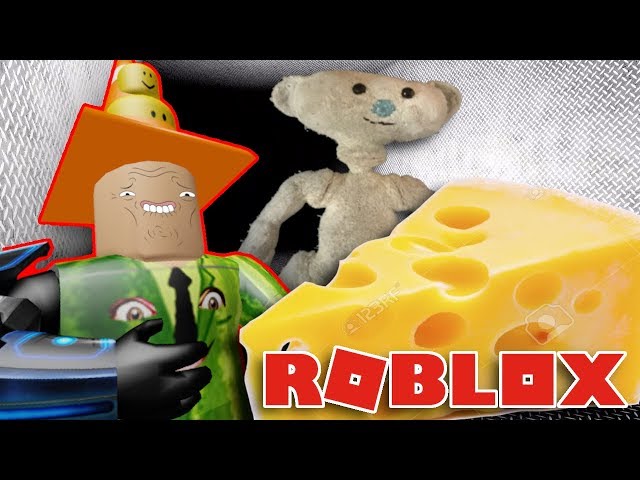 tema Roblox – Bear's Fun