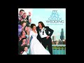 Alexandros Xenofontos - Xekina Mia Psaroboulla (from the movie "My Big Fat Greek Wedding") (Audio)