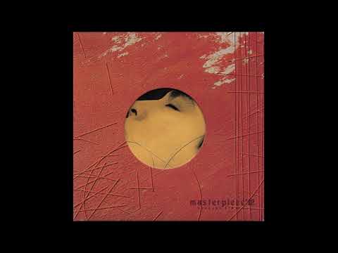 JEALOUSY -RARE MASTER 1990-(氷室京介)を歌ってみた(TAKE１)
