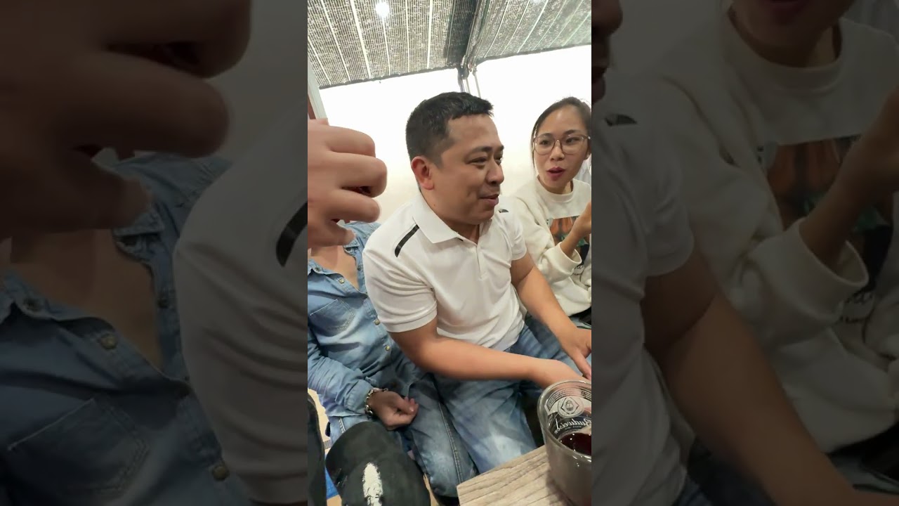 NPP Kiên Anh Khai Xuân 2026