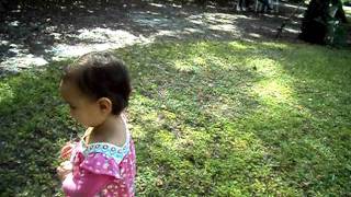 MOV01058.AVI