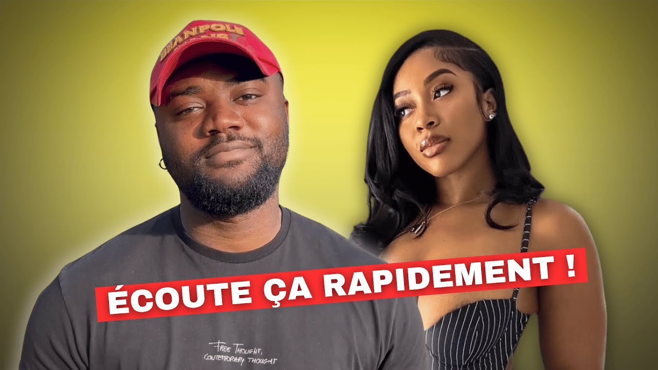 CE SECRET BOOSTERA TON ENERGIE MASCULINE