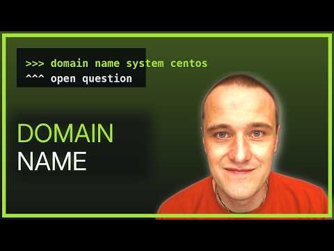 DevOps & SysAdmins: DNS zone and Nameserver misconfiguration