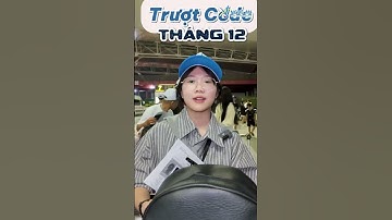 ✨ Trượt code, trượt visa không phải dấu chấm hết!