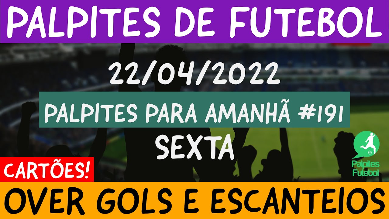 365 bet ao vivo