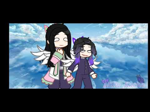 No se vale el empate(termina ganando koyuki)VIVA EL RENKAYUKI🔥🥋🌸👘(me lo acabo de inventar 💗)🥰❤️💖😍🌸