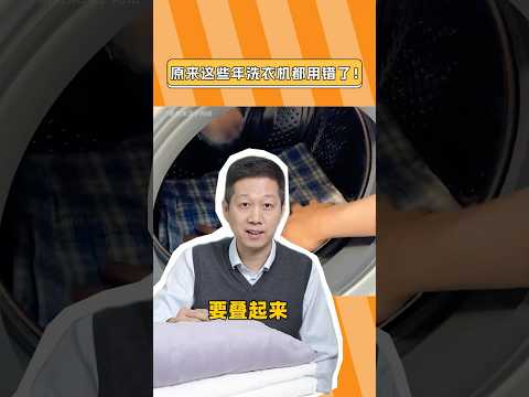 Post by 老爸评测