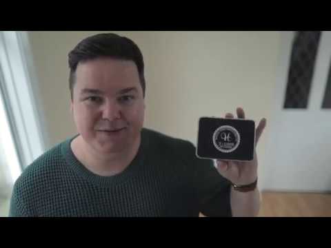 Joe Rogan Experience 919 Neil Degrasse Tyson Youtube