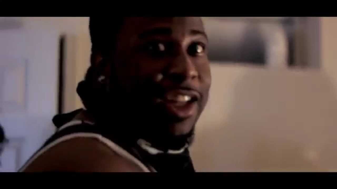 Osker D (aka INFEARION) - DARK PASSENGER (behind the scenes) camera iphone 8 plus apk