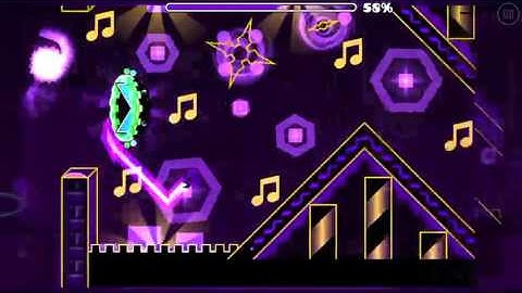 Unity - CristobalGmD