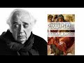 Harold Bloom - Shakespeare: The Invention of the Human