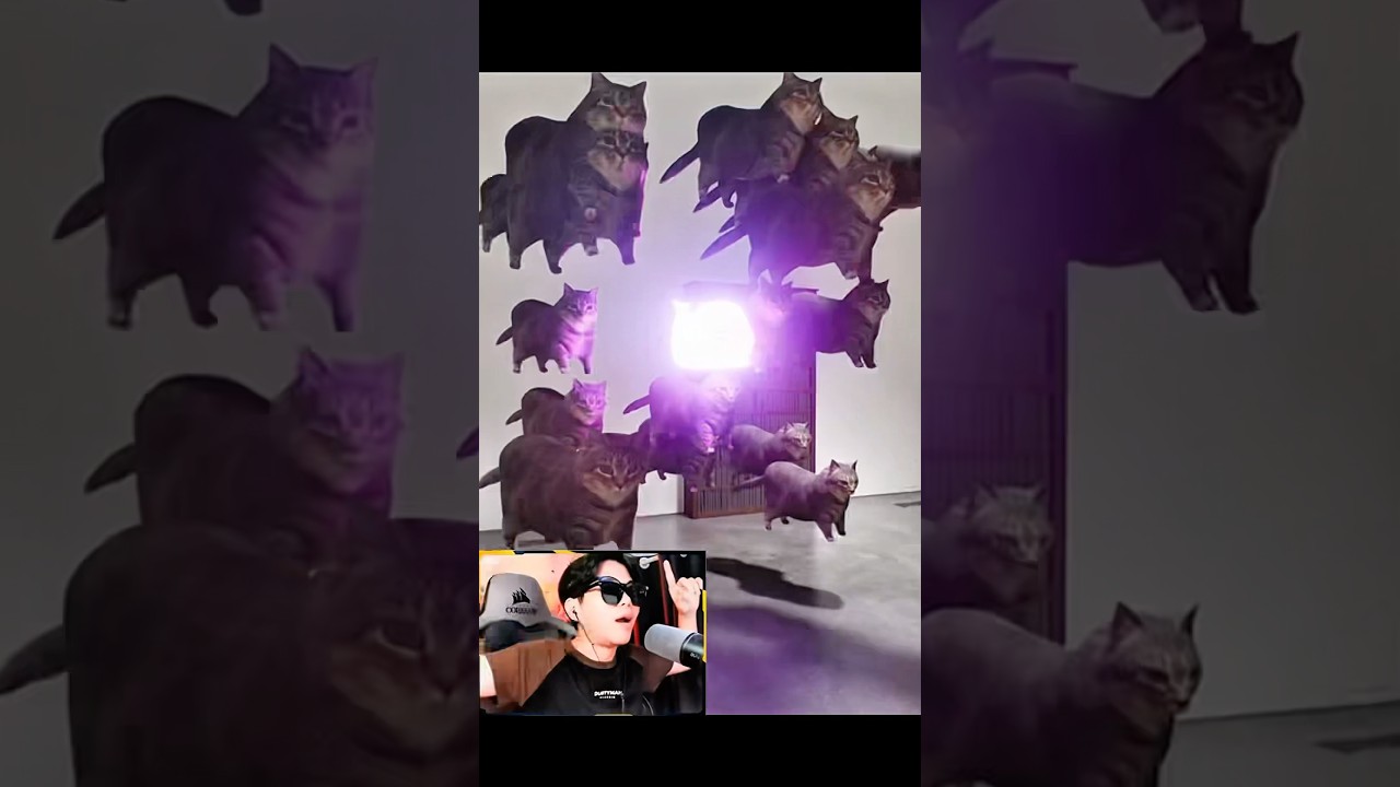 Qu&aacute; nhiều uia rồi