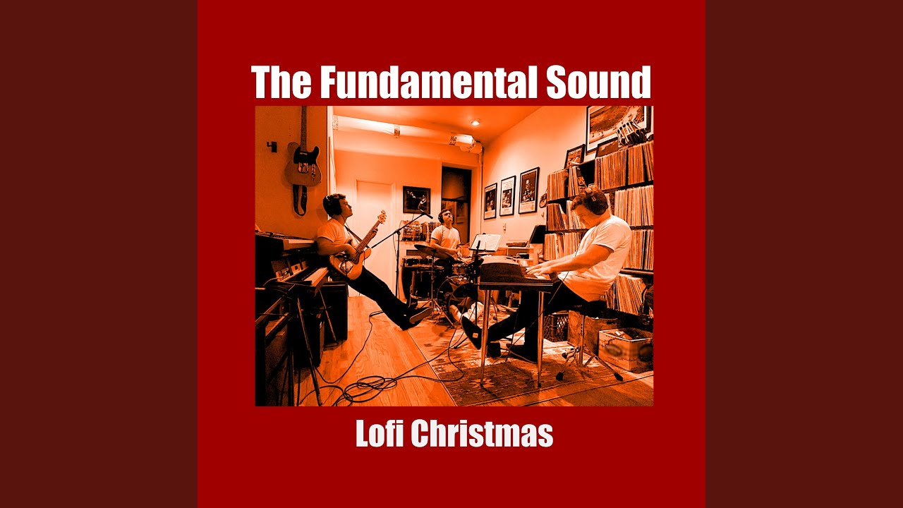 Rockin' Around the Christmas Tree YouTube