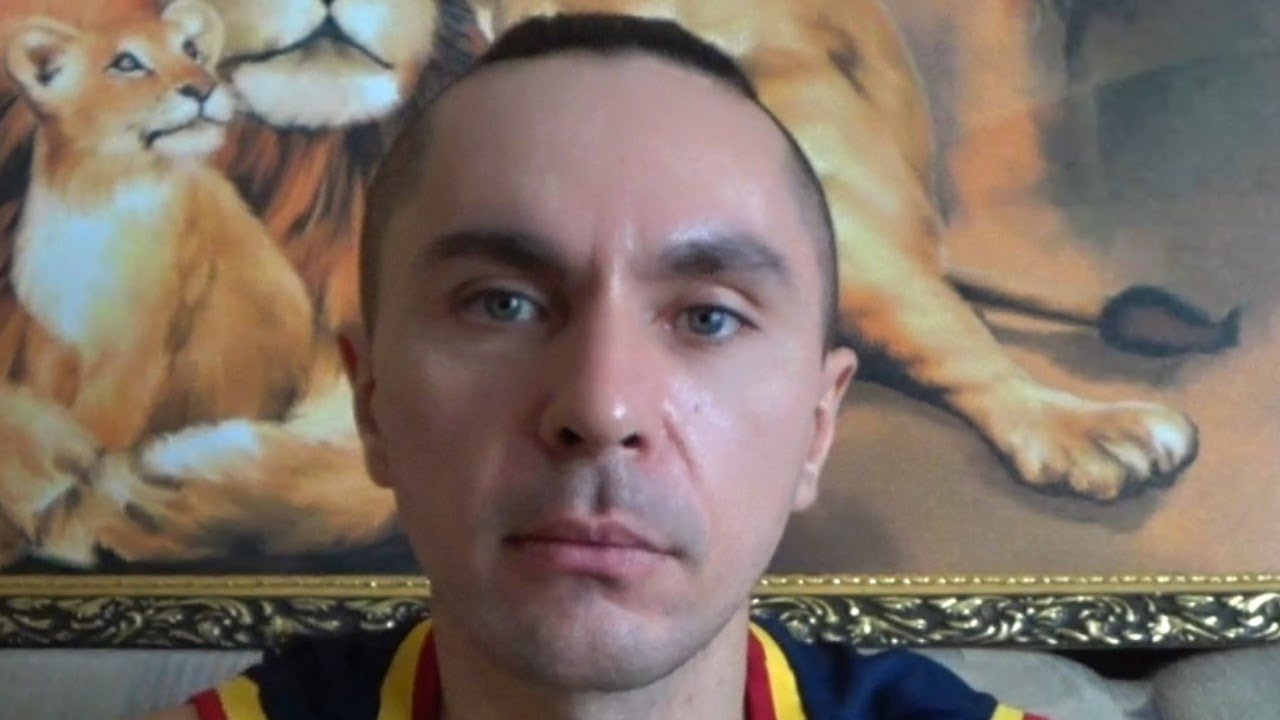 Игрушечные солдатики выполняют приказ Эминема. Eminem - Like Toy Soldiers, cover, acapella