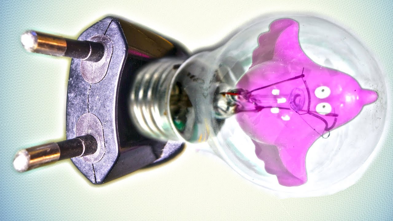 ⁣Полезные советы.Самоделки домашнего мастера. Лайфхаки для дома. Бонстики.#мастерDIY