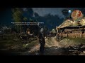 witcher3