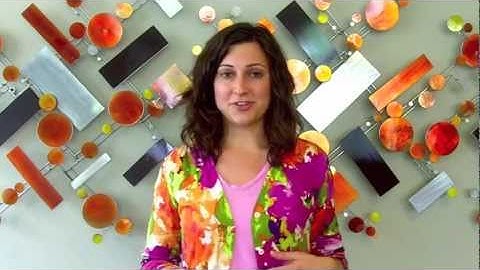 Networking: How To Utilize Alumni Connections Off Campus