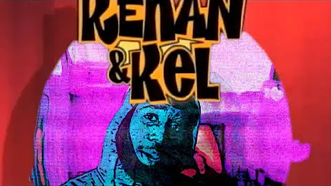 $mQuan Ft Willtharapper - Kenan & Kel (Official Music Video) [Dir. Housepartii] Prod. RedBeatz