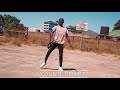 ABEKE DANCE VIDEO - Diamond Platnumz Ft  Masterkraft By YOUNG SMART