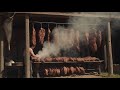 УЗНАЙТЕ СПОСОБЫ УВЕЛИЧИТЬ СРОК ХРАНЕНИЯ МЯСА НА 60% БЕЗ ХОЛОДИЛЬНИКА !