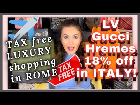 Save Money When Shopping at Louis Vuitton Ca. Join Karma For Free