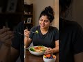 Small healthy choices every day can create a big transformation.