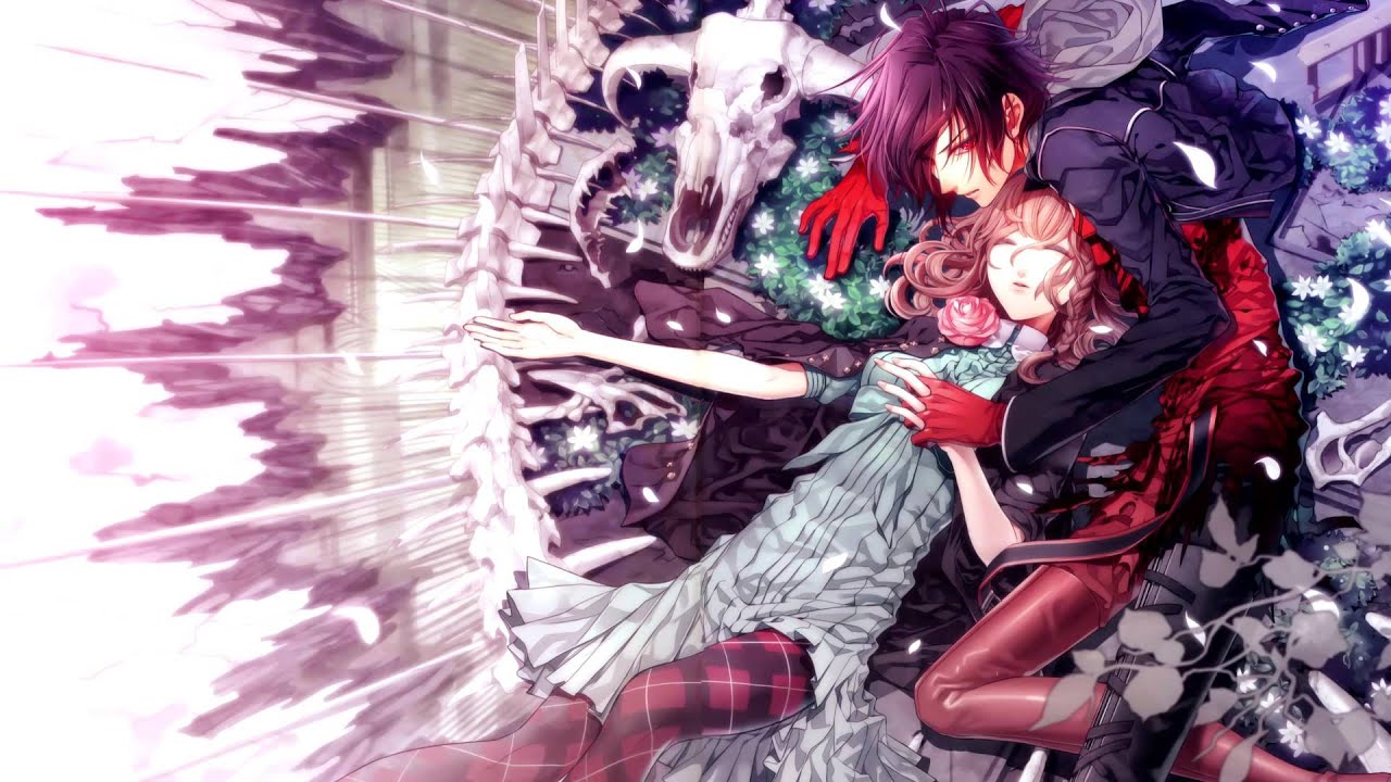 Nightcore IRONY [Remix] YouTube