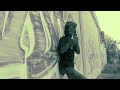 BigTwoThree Post A Picture Official Music Video Mykaltaylor450 mp3