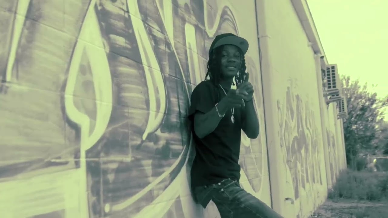 Watch BigTwoThree- Post A picture (Official Music Video) @mykaltaylor450 on YouTube Watch BigTwoThree- Post A picture (Official Music Video) @mykaltaylor450 on YouTube