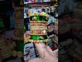 #trendingbangles #viralbangles #trendingvideo #viralvideo #bangles #viralreels