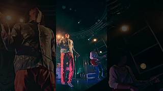 Watch the full clip on Facebook.#THECOLLECTORS #世界を止めて