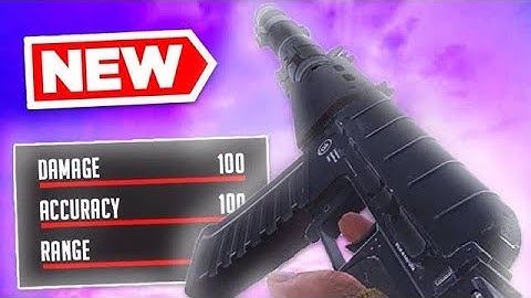 I MADE THE AS VAL THE BEST GUN in COD Mobile...AS VAL Gunsmith ll season 4 ll